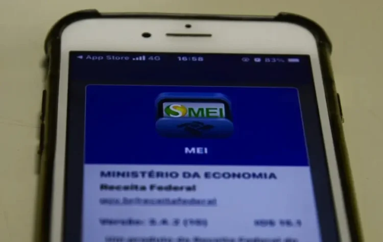 Contribuintes e pecuaristas devem ficar atentos aos prazos que vencem no fim de janeiro