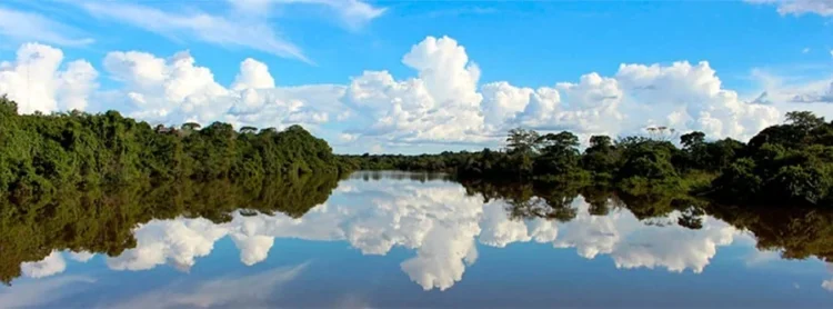 Regulamentação de balneários e áreas de preservação no Tocantins avança após atuação do MPTO