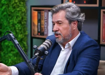 Sucessão Familiar no Agro: Como Evitar Conflitos e Proteger o Legado #35