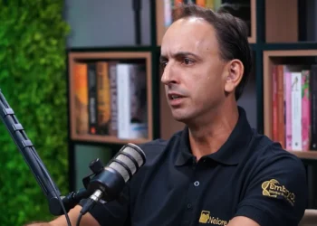 Mais de 70 anos de pioneirismo na pecuária brasileira, Grupo Otávio Lage #36