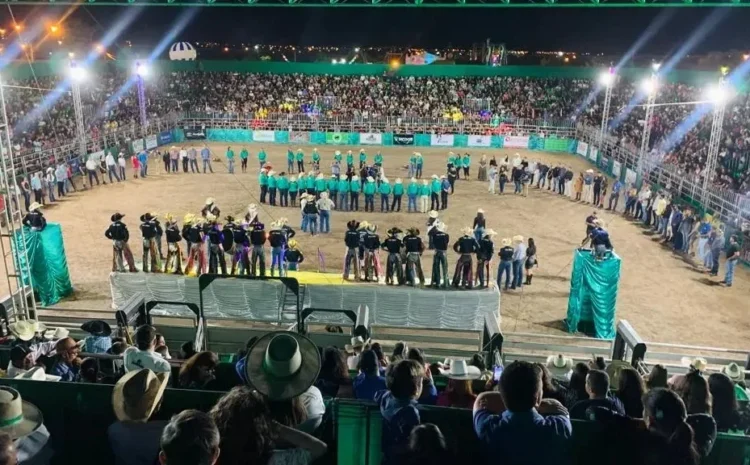 Com duas chapas, eleição do Sindicato Rural de Paraíso do Tocantins acontecerá em 26 de janeiro