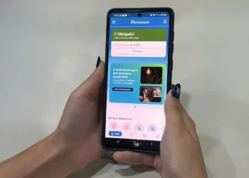 Pensando em se mudar? Saiba como a troca de titularidade funciona e qual sua importância