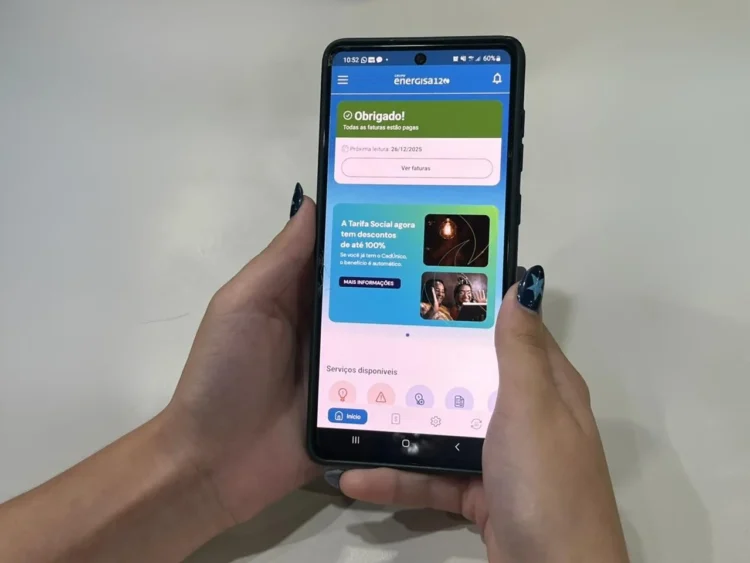 Pensando em se mudar? Saiba como a troca de titularidade funciona e qual sua importância