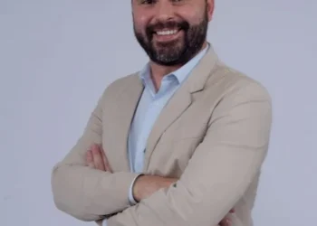 Acordo União Europeia–Mercosul: avanço estratégico em um mundo mais protecionista