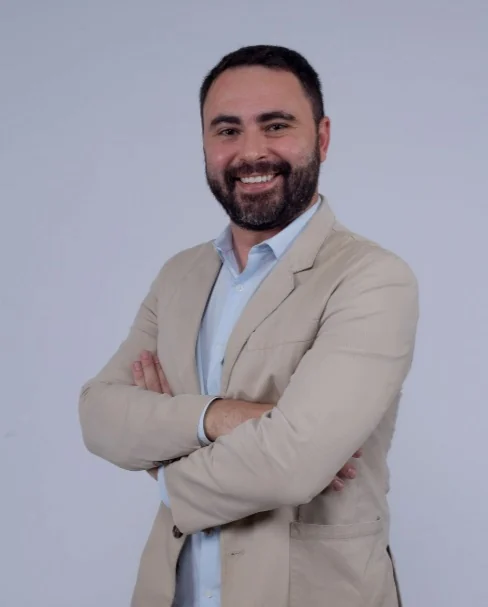 Acordo União Europeia–Mercosul: avanço estratégico em um mundo mais protecionista