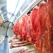 Exportações de carne bovina do Brasil somam US$ 18 bilhões em 2025, recorde histórico