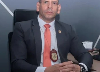 Organizações criminosas: Não deixemos esse organismo crescer