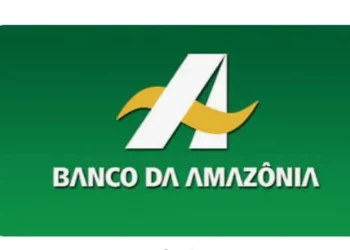 Justiça do Tocantins congela dívida rural em processo de alongamento contra Banco da Amazônia