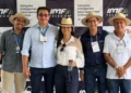 Dia de Campo em Porto Nacional debate manejo, clima e eficiência produtiva da soja no Tocantins
