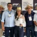 Dia de Campo em Porto Nacional debate manejo, clima e eficiência produtiva da soja no Tocantins