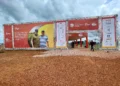 6º Show Tecnológico do Cerrado reúne setor produtivo e integra comemorações pelos 10 anos da Frísia no Tocantins