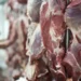 Frigoríficos buscam alternativa para cota da China na exportação de carne