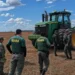 Após 18 anos de bloqueio, Justiça derruba embargos do Ibama e libera fazenda no Matopiba