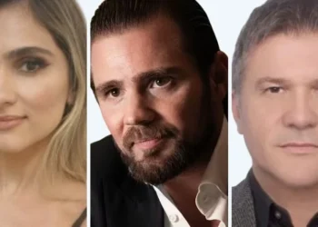 Após fraude, família Vorcaro tenta reativar projeto de crédito de carbono sob análise do Incra