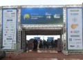 Últimos dias para se inscrever no 6º Show Tecnológico do Cerrado, em Paraíso do Tocantins