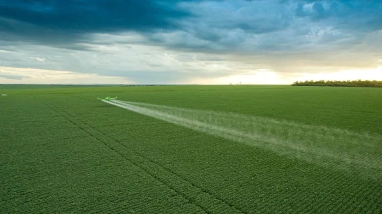 Usina de etanol de milho da Inpasa na Bahia recebe R$ 950 milhões do BNDES