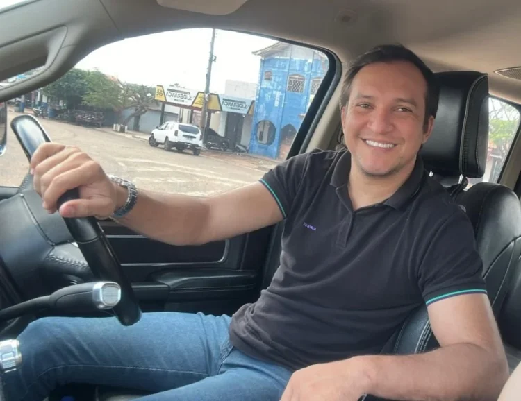 Assassinato de empresário durante rinha de galos é investigado pela Polícia Civil no Tocantins