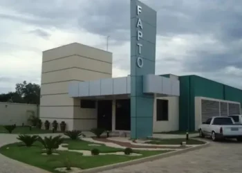 Prorrogadas as inscrições para programas de Incubação e Aceleração de empresas da Fapto, com premiação de até R$ 22,5 mil