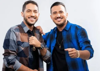 Com shows de duplas sertanejas, CarnaPraça 2026 promete grandes shows e movimenta o Carnaval de Palmas