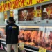 Pesquisa do Procon revela disparidade de até 87,55% nos preços das carnes em Palmas