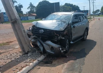 Folia com segurança: confira dicas para evitar acidentes com a rede elétrica durante o carnaval