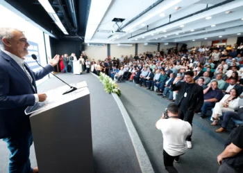 Assembleia Legislativs do Tocantins destaca destinação de R$ 240 milhões anuais emendas parlamentares aos municípios