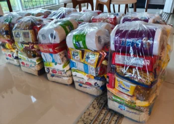 2º Congresso Senar fortalece integração do Sistema e valoriza quem faz o agro acontecer