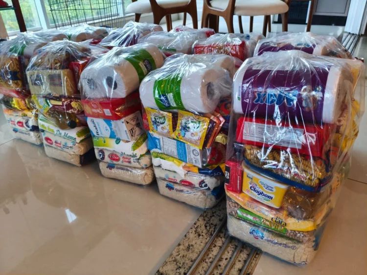 2º Congresso Senar fortalece integração do Sistema e valoriza quem faz o agro acontecer