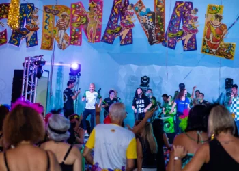 Confira dicas do Sebrae para pequenos negócios lucrarem no Carnaval