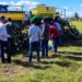 Qualificação no campo amplia oportunidades e fortalece o agro tocantinense