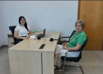 Ulbra Palmas e Ruraltins alinham ações pela agroecologia no Tocantins