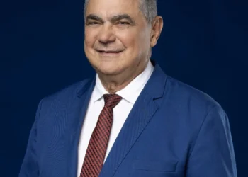 Sistema FAET/Senar promove 2° Congresso Senar e posse da nova diretoria da FAET