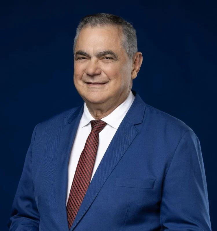 Sistema FAET/Senar promove 2° Congresso Senar e posse da nova diretoria da FAET