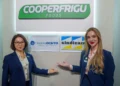Gulfood Dubai 2026: frigoríficos do Tocantins se destacam em “vitrine de negócio mundial”, celebra Sindicarnes-TO