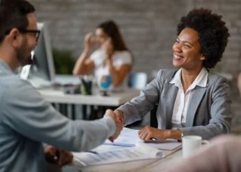 Sebrae Tocantins abre inscrições para o programa ALI Produtividade