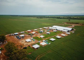 4ª Farm Day Fazendão convida produtores e empresas para três dias de imersão no agro