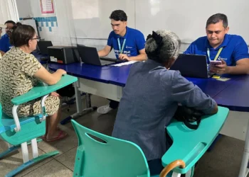 Tocantinenses podem negociar contas de energia com descontos de até 98% e parcelamento em até 24 vezes