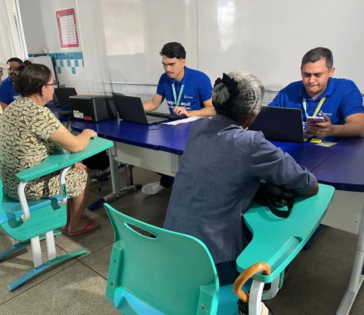 Tocantinenses podem negociar contas de energia com descontos de até 98% e parcelamento em até 24 vezes