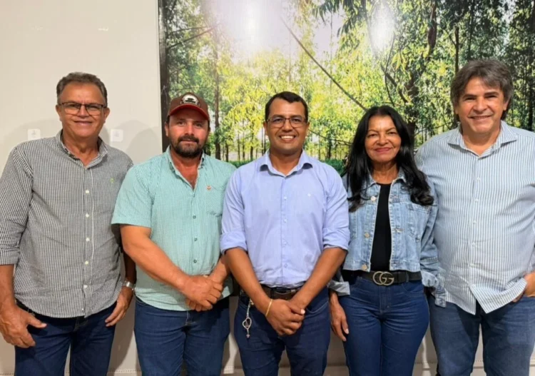 Conselho Fiscal da FAET realiza primeira reunião e elege presidente