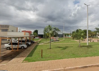 Raio atinge trabalhador rural e provoca morte no município de Rio Sono