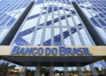 Banco do Brasil renegocia R$ 35,5 bilhões em dívidas rurais em meio à alta inadimplência