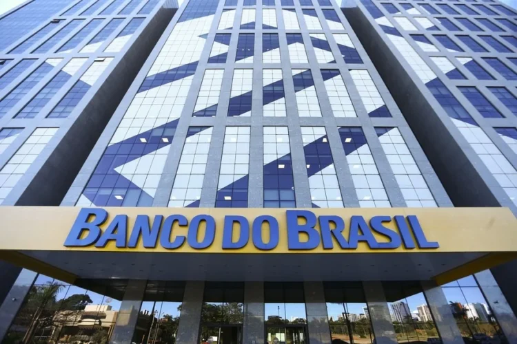 Banco do Brasil renegocia R$ 35,5 bilhões em dívidas rurais em meio à alta inadimplência