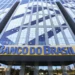 Banco do Brasil renegocia R$ 35,5 bilhões em dívidas rurais em meio à alta inadimplência