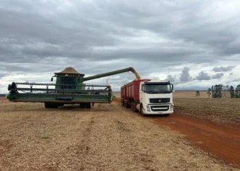 Inadimplência no crédito rural sobe para 7,3% em janeiro e bate novo recorde