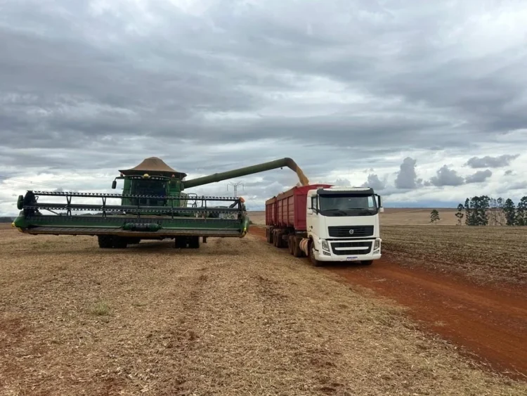 Inadimplência no crédito rural sobe para 7,3% em janeiro e bate novo recorde