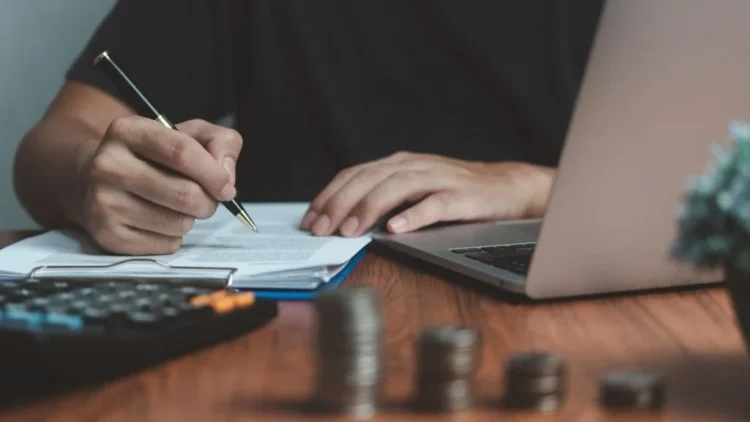 Recuperações judiciais no agro aumentam risco e tornam crédito mais caro, avalia diretor do Bradesco