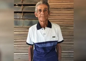 Quem era Gregório Alves Paranhos, pai exemplar e trabalhador rural morto em ataque de abelhas no Tocantins