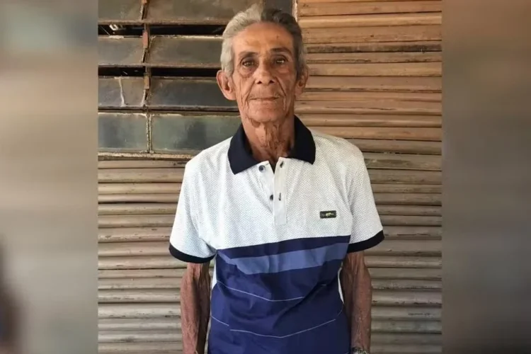 Quem era Gregório Alves Paranhos, pai exemplar e trabalhador rural morto em ataque de abelhas no Tocantins