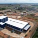 Cargill inaugura fábrica com capacidade para 150 mil toneladas de suplementos por ano