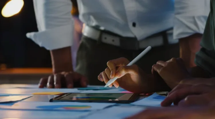 Startup Day 2026 fortalece ecossistema de inovação e conecta empreendedores em todo o Tocantins